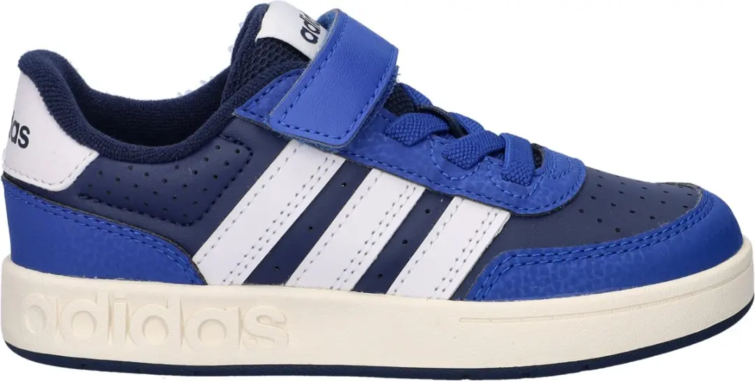 Adidas Breakbase Sneakers Junior
