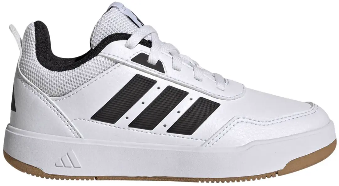 Adidas Tensaur Sport 3.0 Sneakers Junior