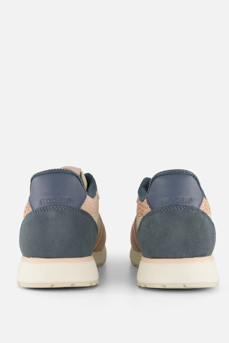 Sneakers Ronja
