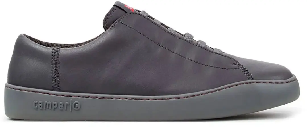 Camper Peu Touring Schoenen Grijs EU 43 Man