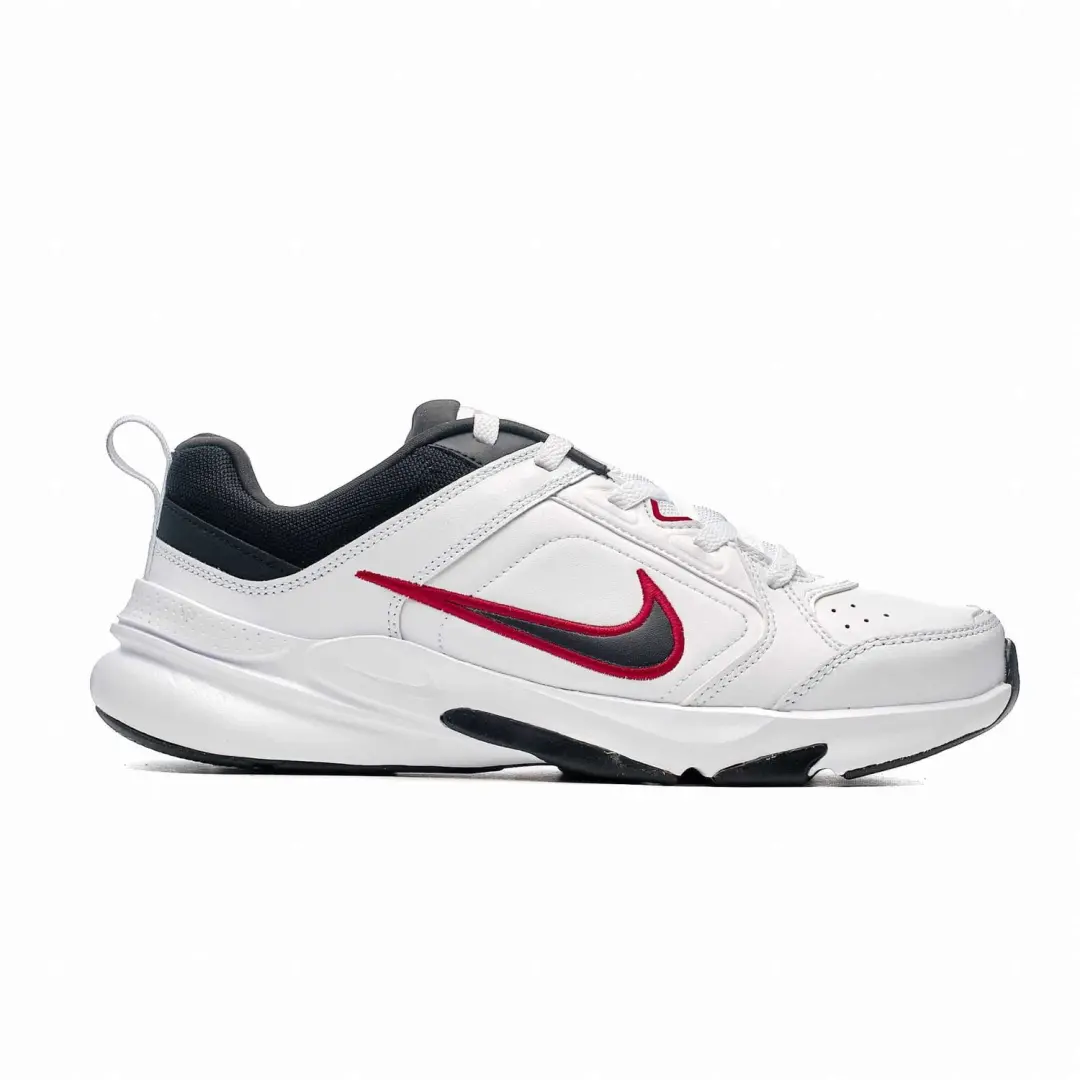 Nike M DEFYALLDAY DJ1196-101