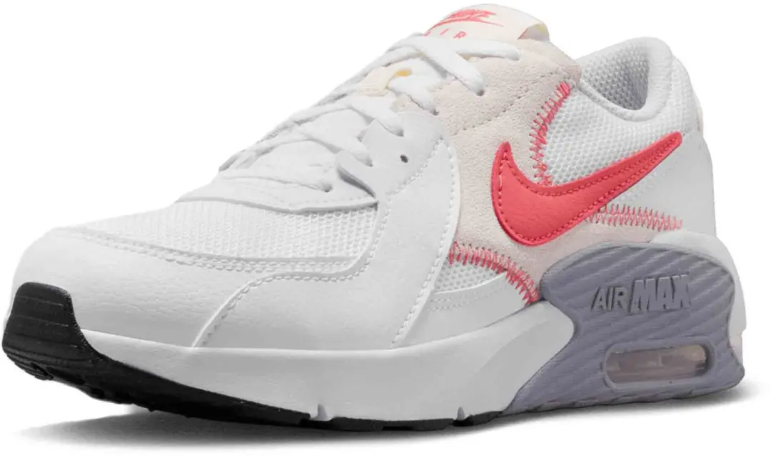 Nike Air Max Excee Kindersneakers