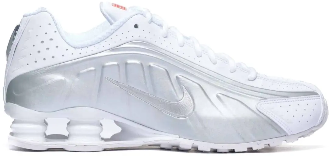Nike Shox R4 HQ1988-101