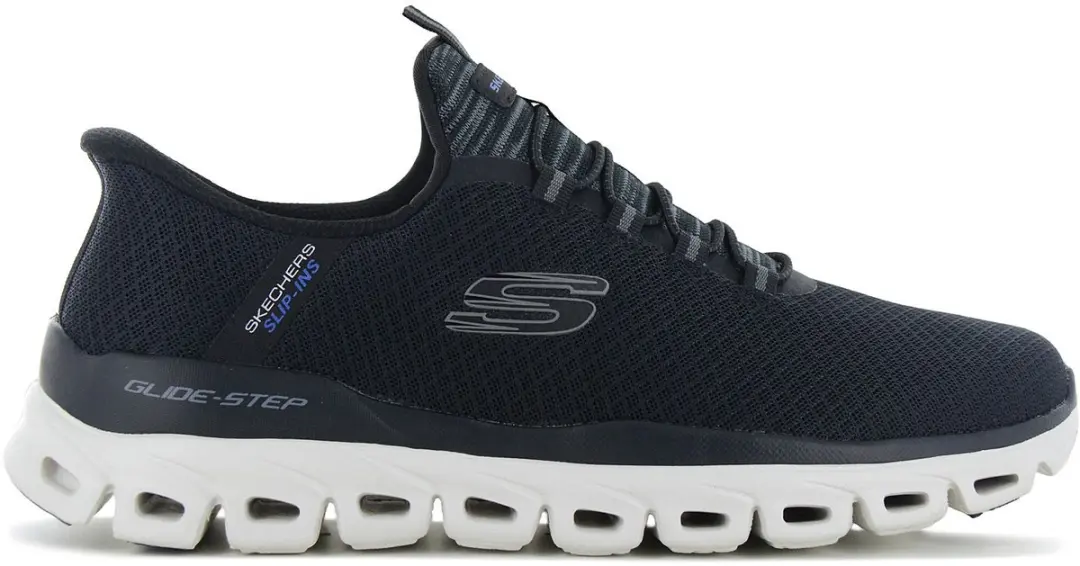 Skechers Slip-ins: Glide-Step