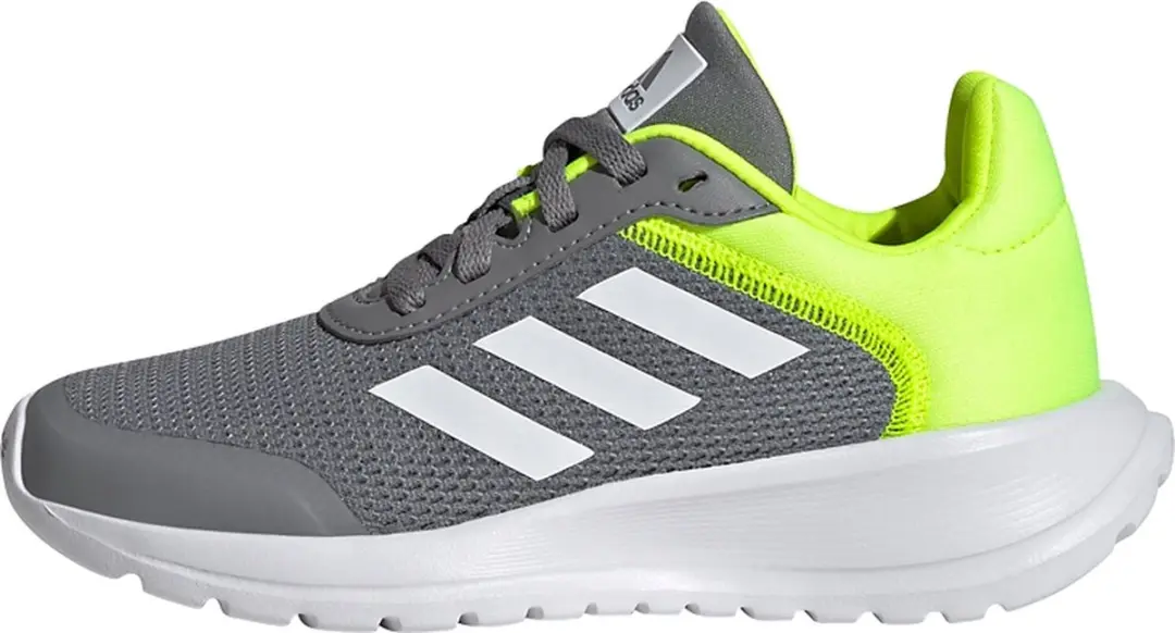adidas Tensaur Run 2.0 Kinderschoenen