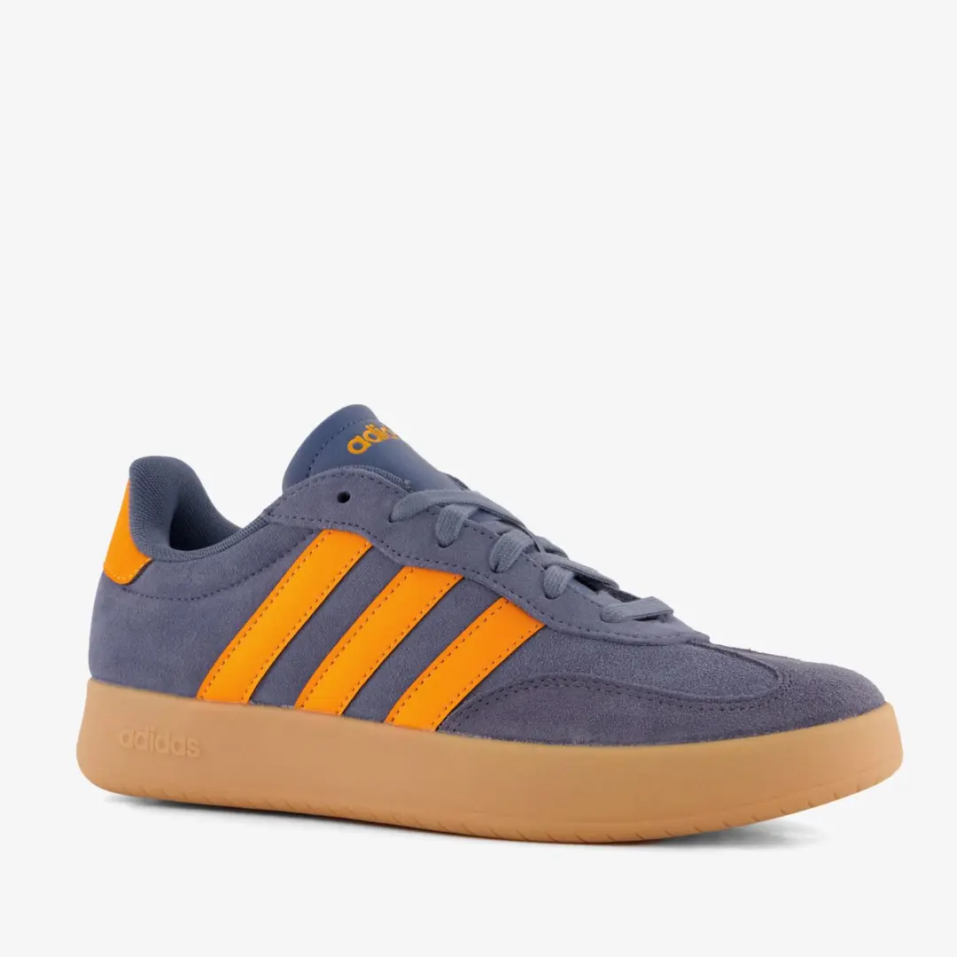Adidas Barreda Sneakers Heren