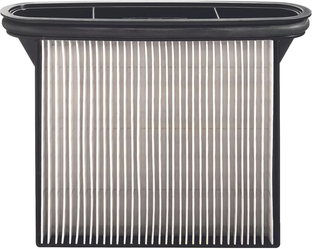 Bosch Luchtfilter 2 607 432 017