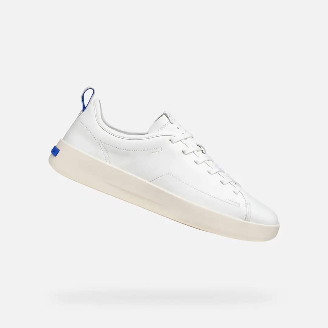 GEOX -