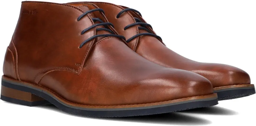 Van Lier 2358630 Nette schoenen