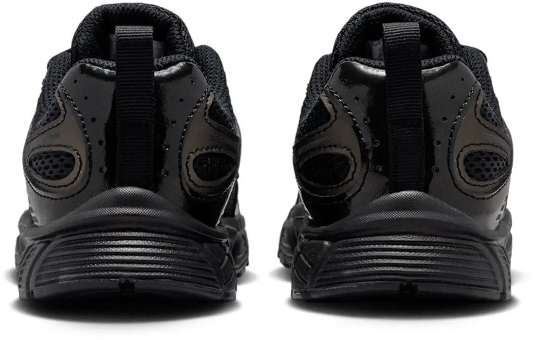 Nike V5 RNR Kids Sneakers - Zwart - Maat 31.5 - afbeelding 3 van 5