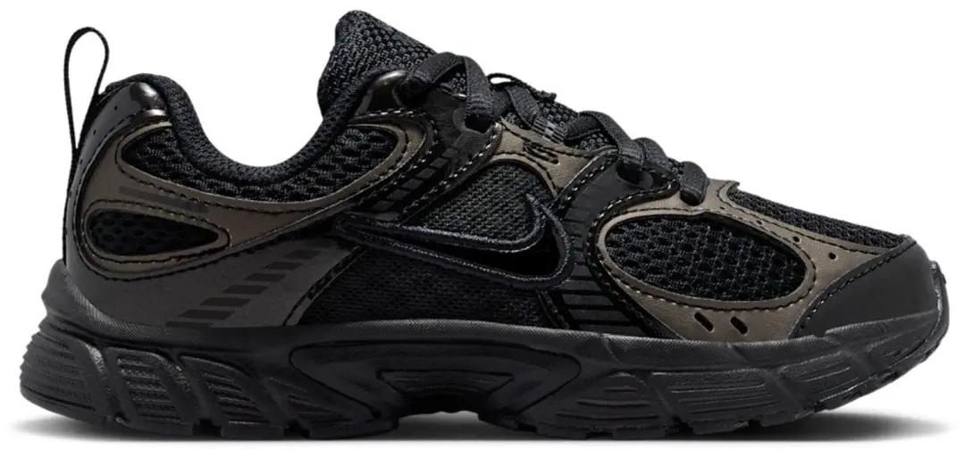 Nike V5 RNR Kids Sneakers