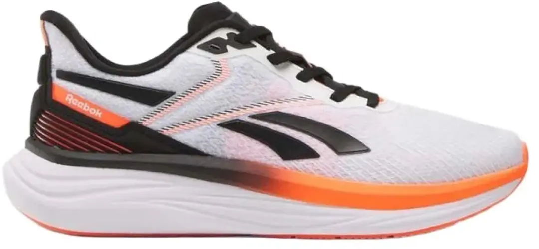 Reebok Viva Speed Schoenen Wit EU 47 Man