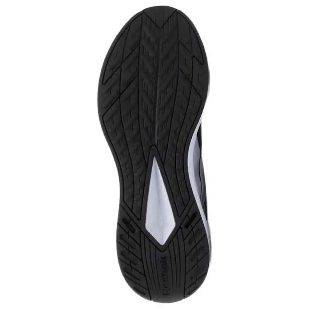 Reebok Verse Hardloopschoenen - Wit/Zwart - 44 - afbeelding 3 van 4