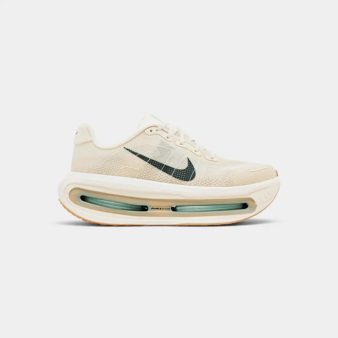 Nike Vomero Premium Pale Ivory Jade Horizon