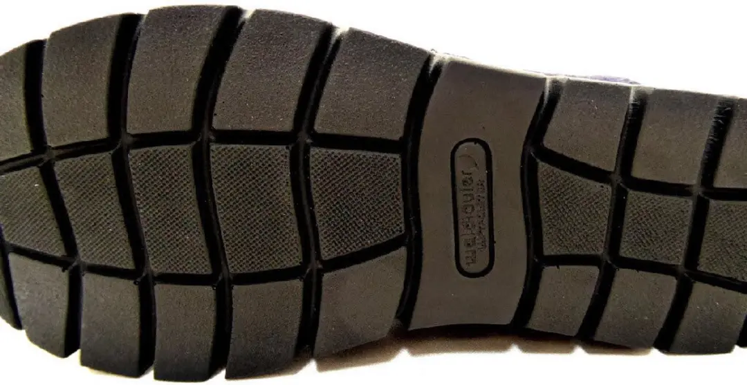 Waldläufer 626K02-K-Ramona Lage Sneakers - Blauw - 37.5 - afbeelding 3 van 6