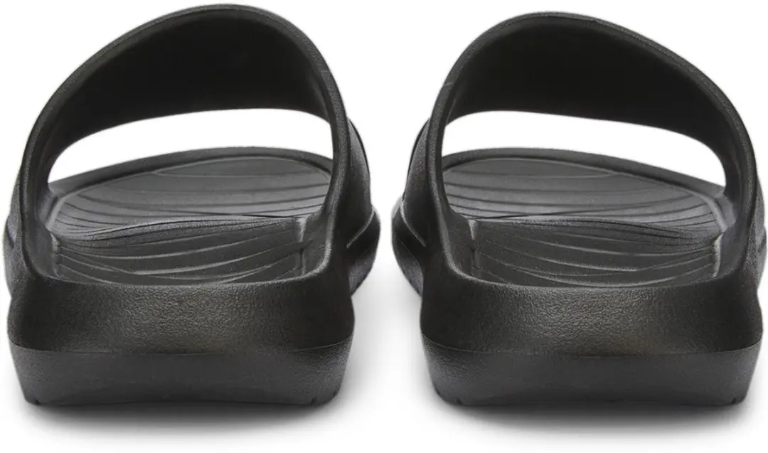 Puma-sandalen DiveCat v2 Lite Cat 386713
