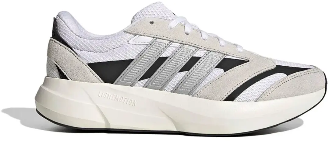adidas Lightshift 2.0 Damestrainers