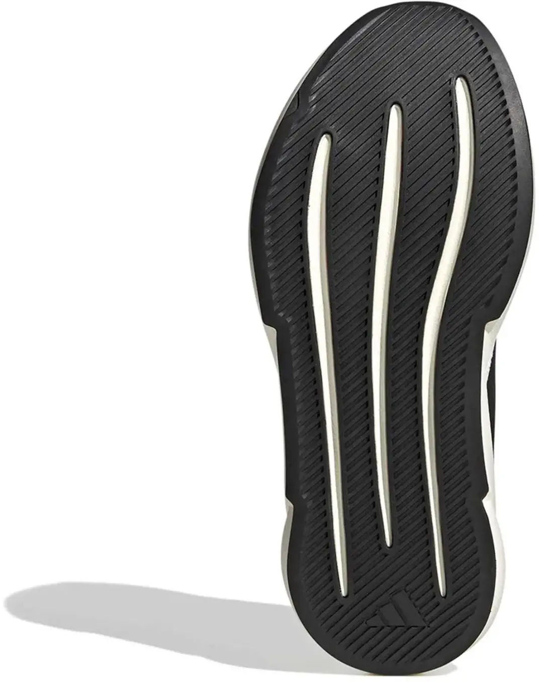 adidas Lightshift 2.0 Damestrainers - afbeelding 2 van 3