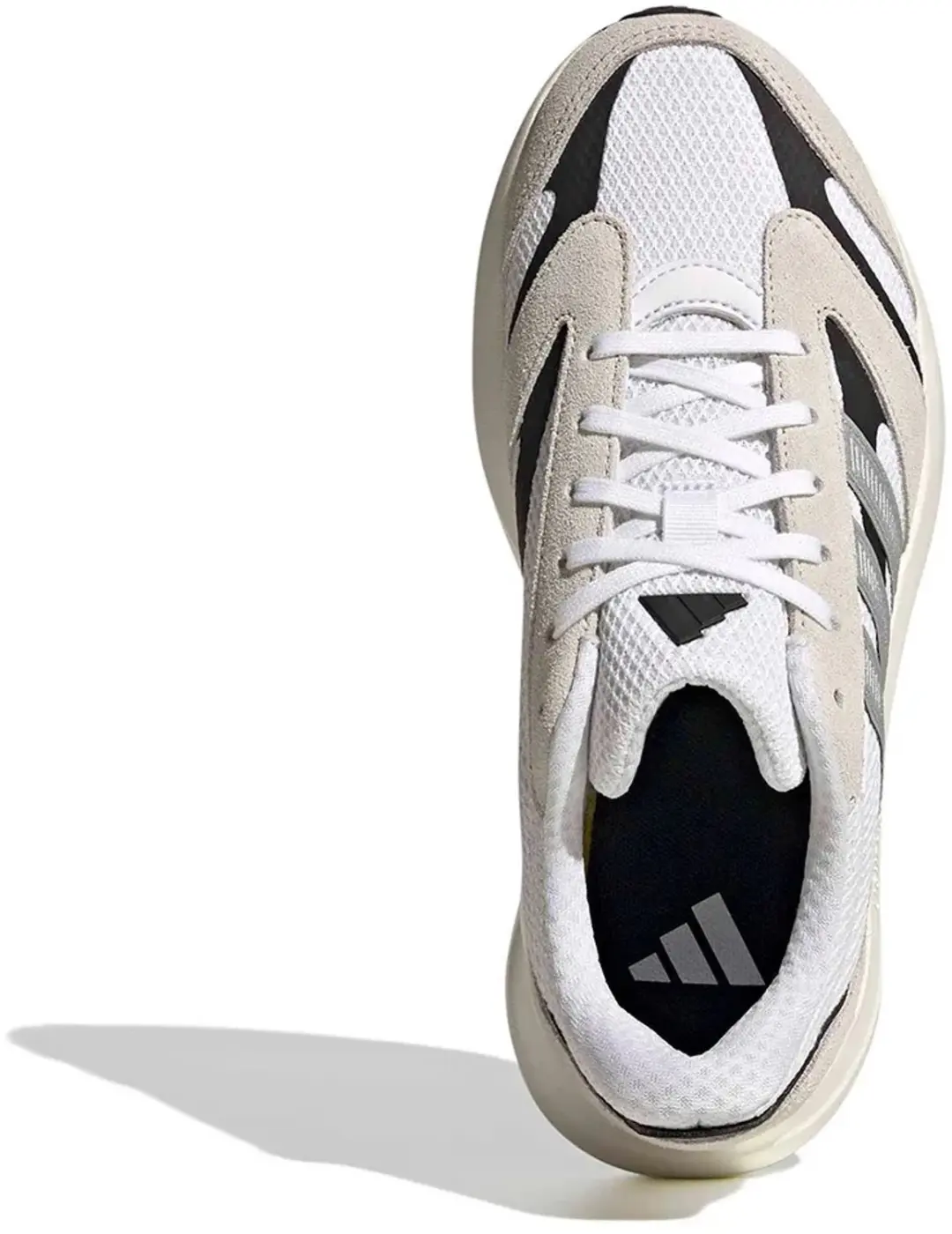 adidas Lightshift 2.0 Damestrainers - afbeelding 3 van 3