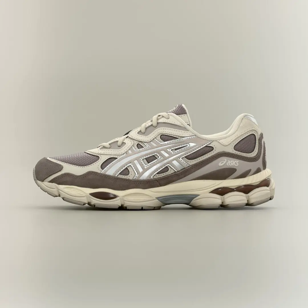 ASICS Gel