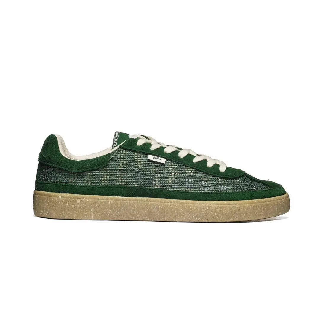 Lacoste Men Baseshot Lite 51SMA0110DGT