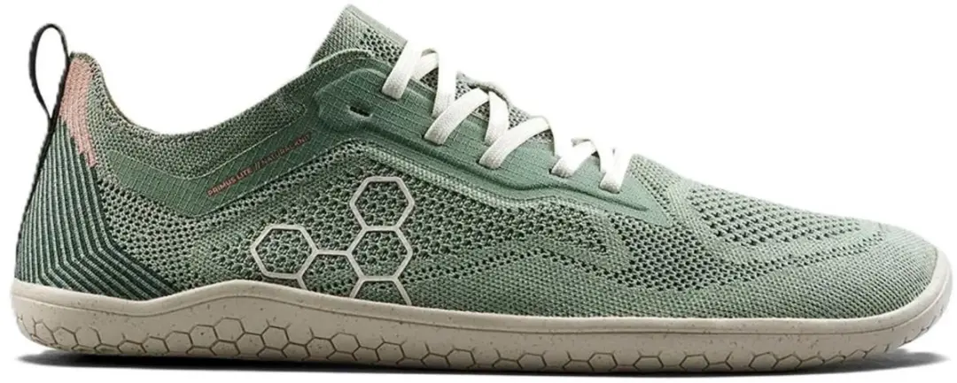 Primus Lite Knit Natural Mens