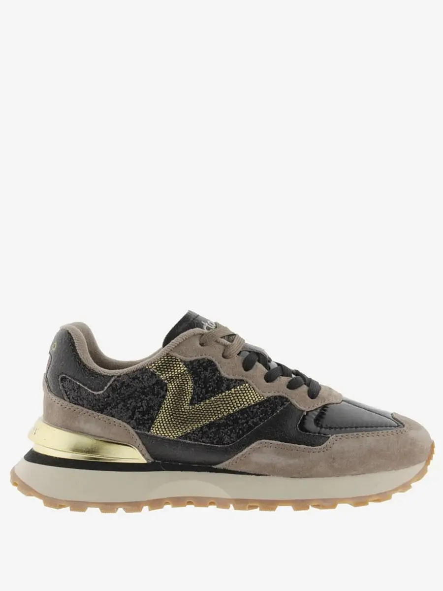 Victoria® Dames Sneakers