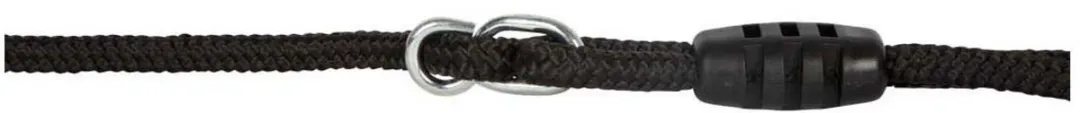 Small Foot Black Line Houten Trapeze Schommel - Multi kleuren