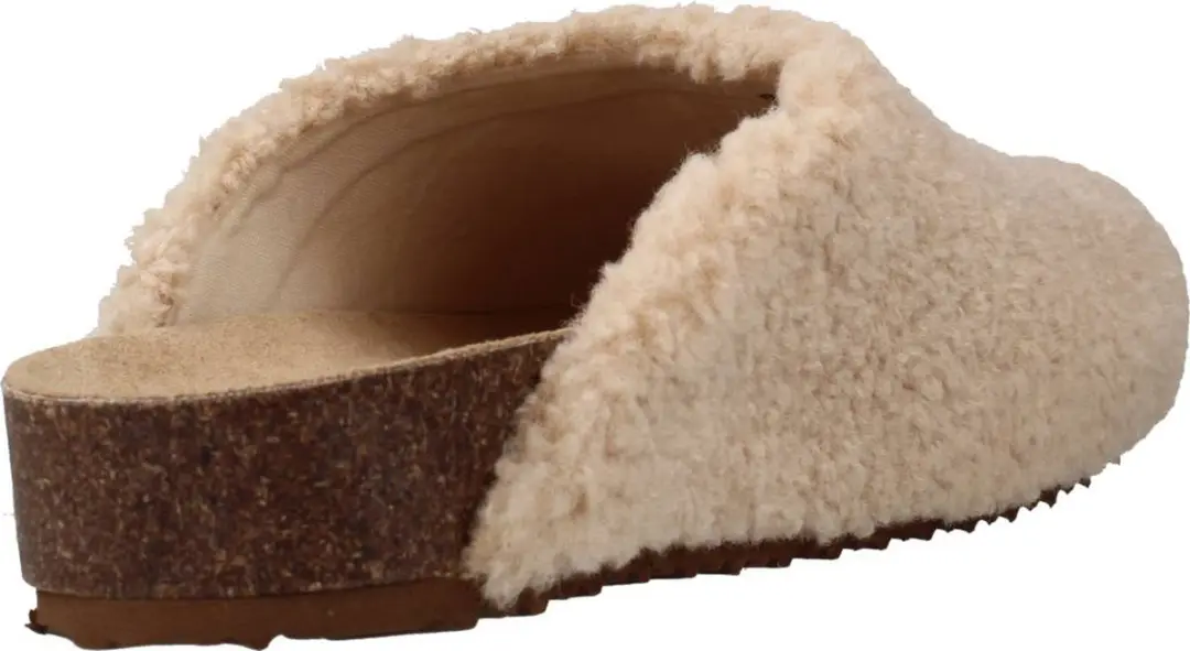 STEVE MADDEN VESA Beige 39 EU
