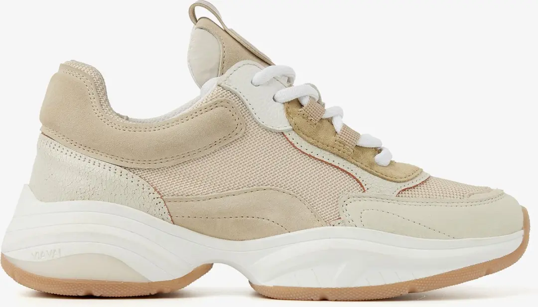 VIA VAI Pepper Finn Sneakers dames
