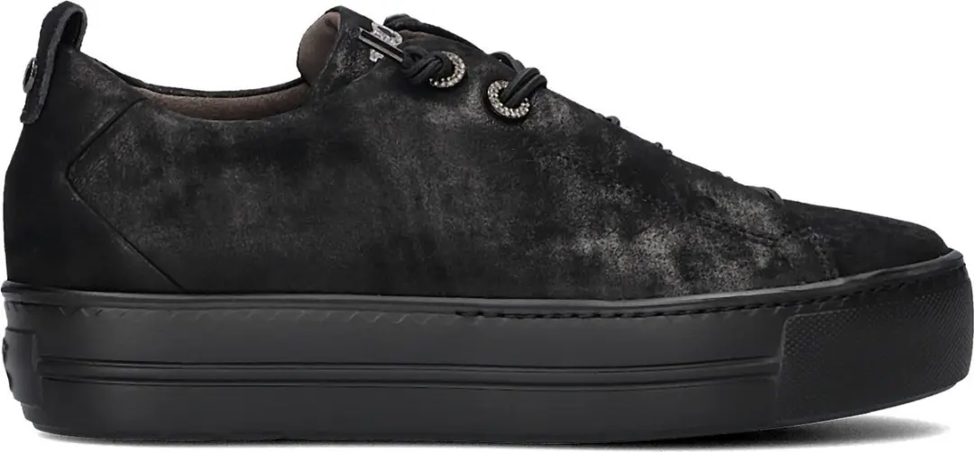 Paul Green 5417 Sneakers Dames