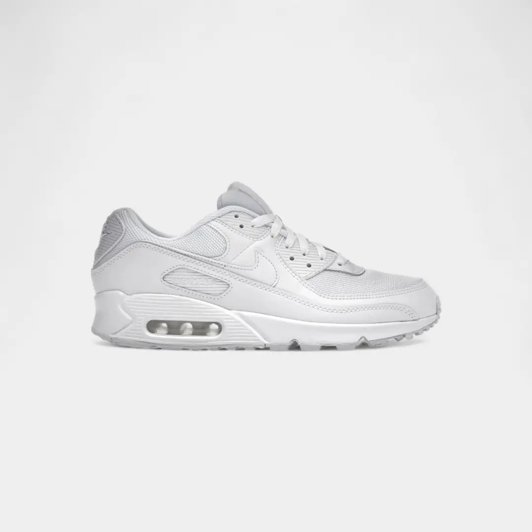Nike Air Max 90