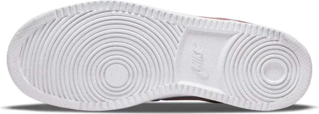 Nike Court Vision Low Next Nature Dames Sneakers - afbeelding 4 van 6