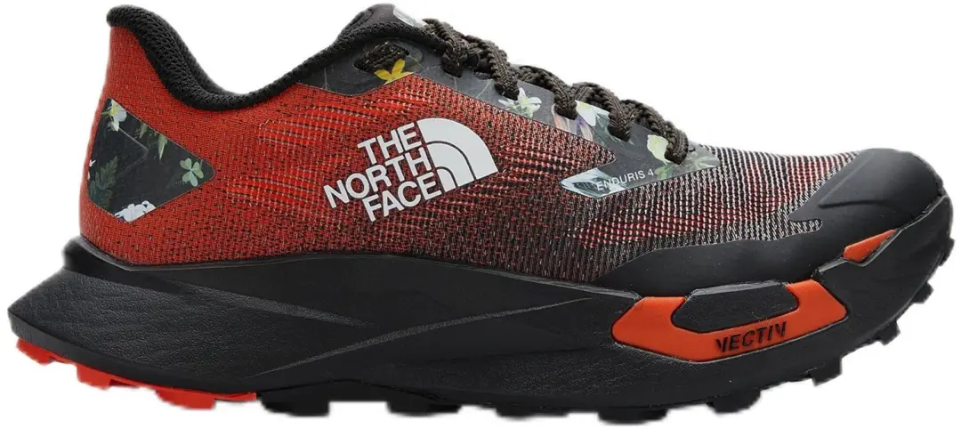 The North Face VECTIV Enduris 4 Race Edition