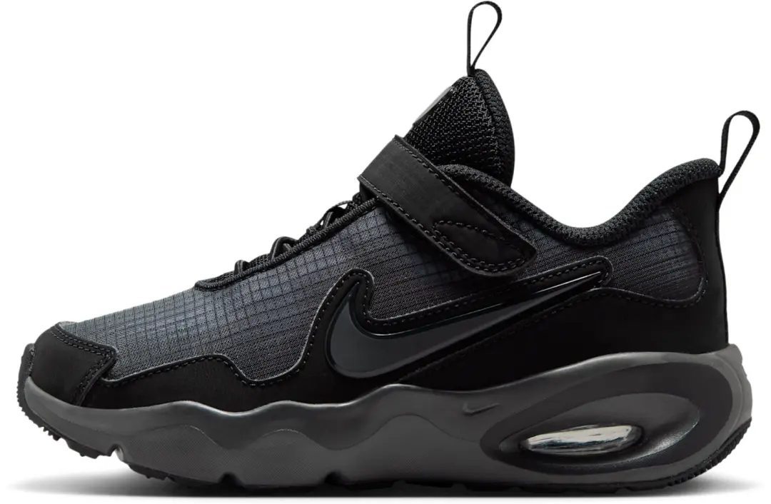 Nike Air Max Nova Kids Sneakers