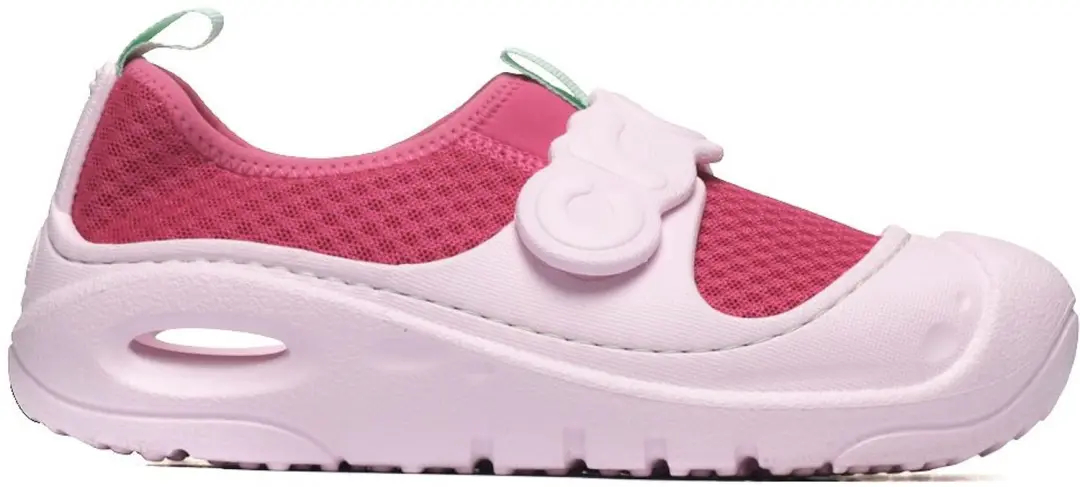 Crocs Swiftwater Splash Kid'S 210619-6ZQ