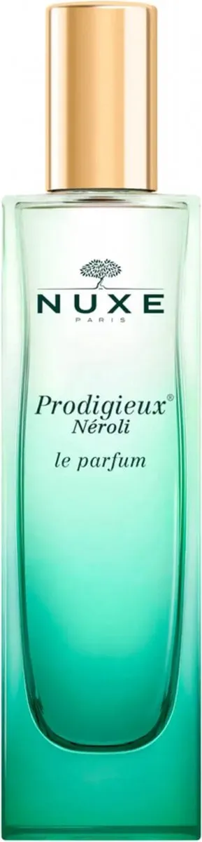 Nuxe Prodigieux Eau de Parfum 50ml