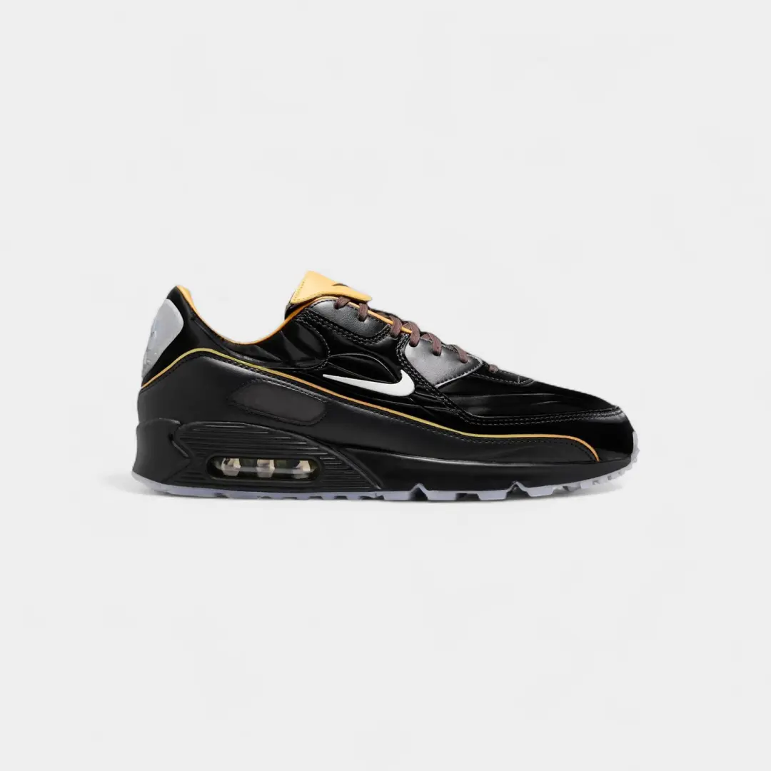 Nike Air Max 90 'Korea Family Reunion' maat 39.