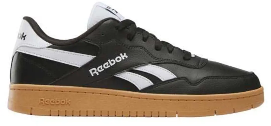 Reebok Classics Bb 1000 Schoenen Zwart EU 45