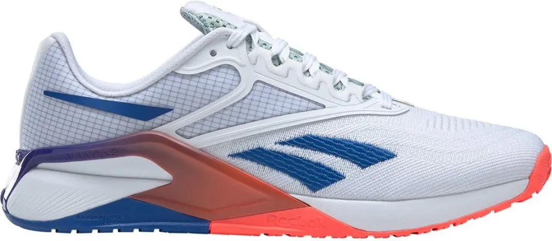 REEBOK Nano X2 Sneakers Heren