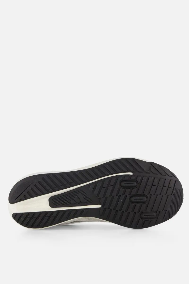 adidas Lightblaze Sneakers - Wit - 40 - afbeelding 4 van 4