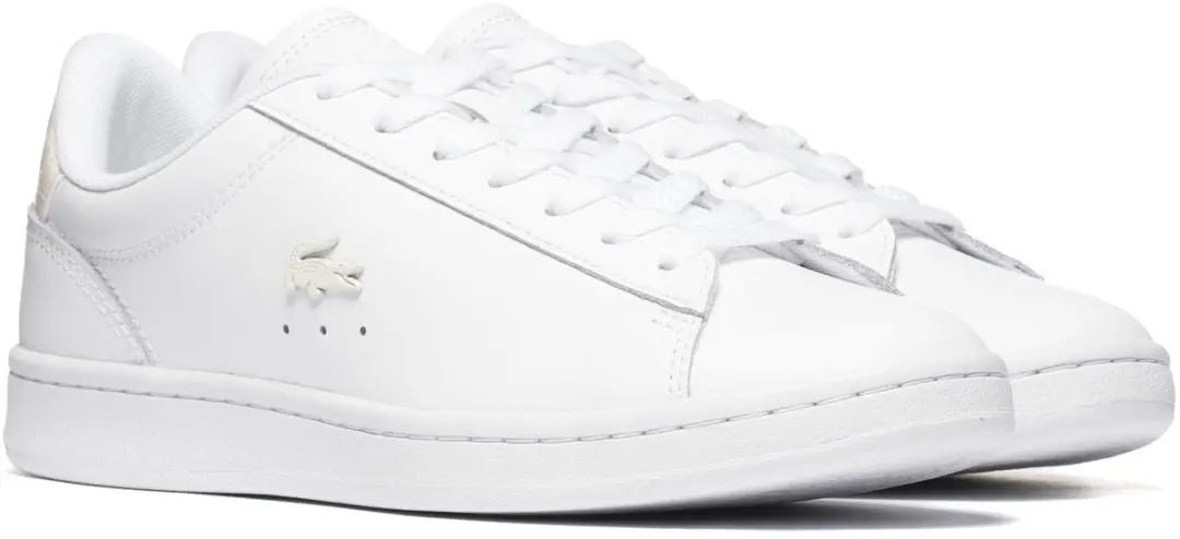 Sneakers Lacoste Dames 39 1/2
