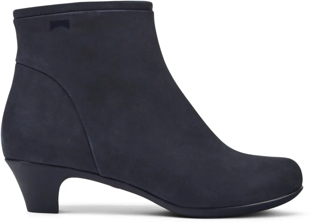 Camper Helena Stiefeletten