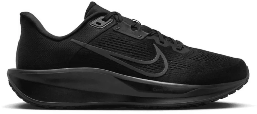 NIKE NIKE QUEST 6 41