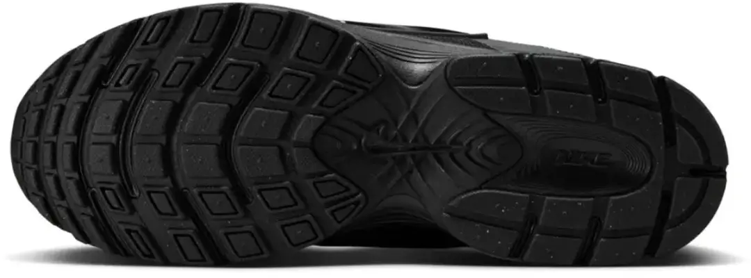 Nike V5 RNR Sneakers - Zwart - afbeelding 2 van 5