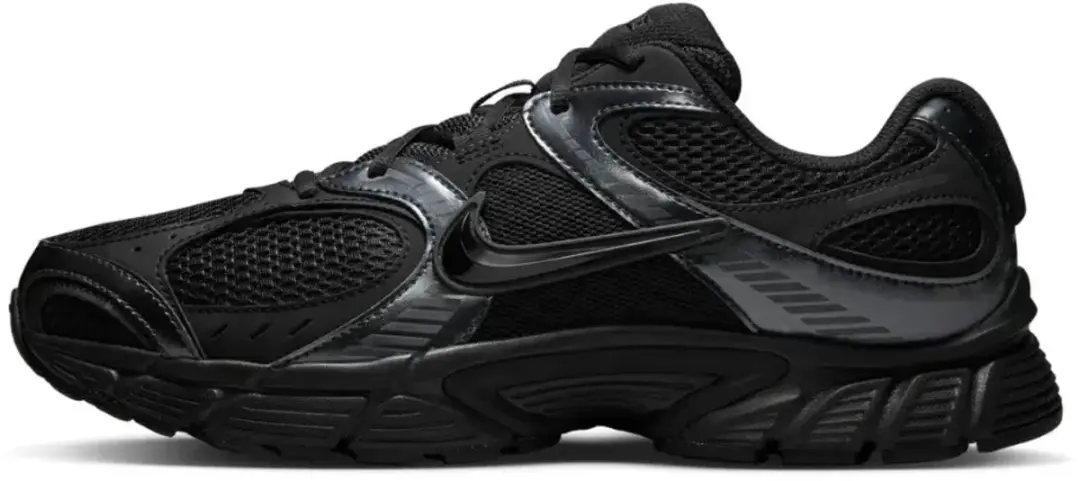 Nike V5 RNR Sneakers - Zwart - afbeelding 5 van 5