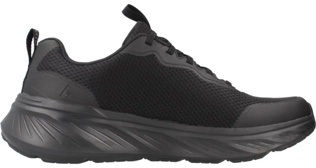 SKECHERS EDGERIDE