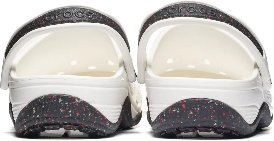 Crocs Classic Evo Clog - afbeelding 3 van 6