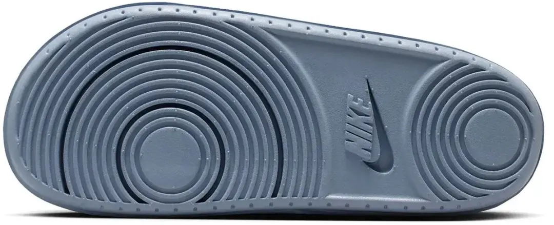 Nike Offcourt Badslippers Heren - afbeelding 4 van 5