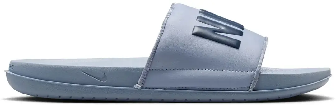 Nike Offcourt Badslippers Heren - afbeelding 3 van 5
